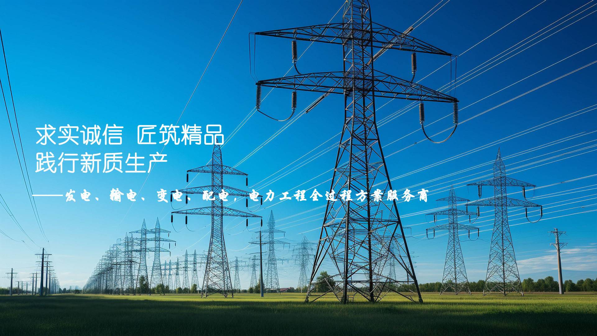 ca888亚洲城(中国游)官方网站
