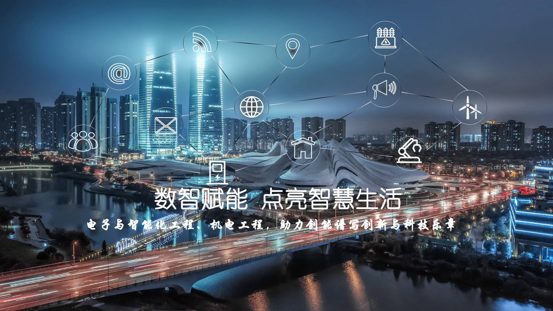 ca888亚洲城(中国游)官方网站