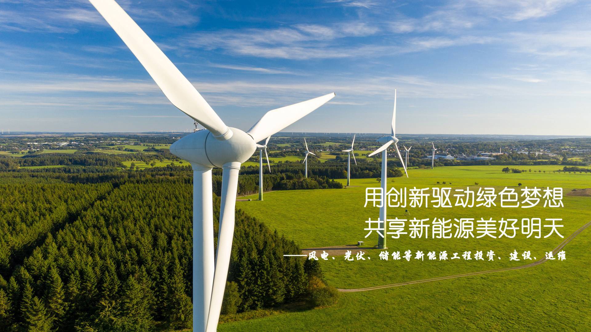 ca888亚洲城(中国游)官方网站