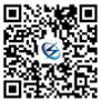 ca888亚洲城(中国游)官方网站