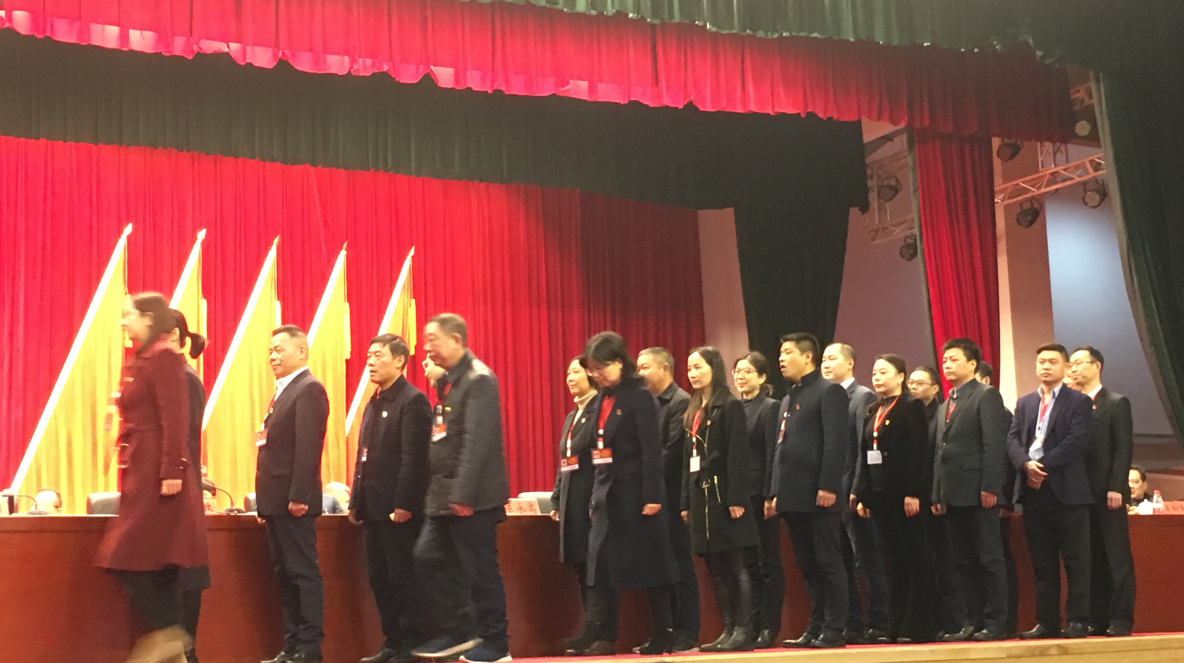 ca888亚洲城(中国游)官方网站