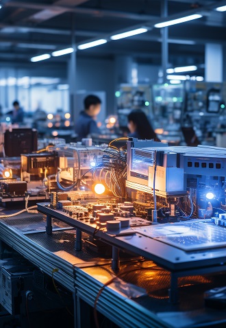 ca888亚洲城(中国游)官方网站